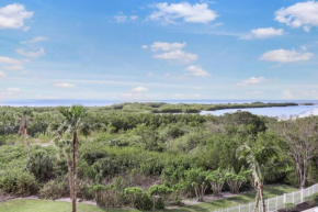 South Seas Tower 4-508